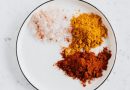 Himalaya salt – din hemmelige krydderkilde til fantastisk madlavning